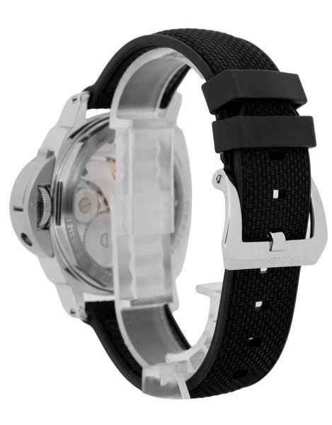 Panerai Luminor Marina PAM00113